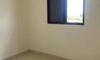 Imagem 4: Vendo apartamento Santa Maria Uberaba
