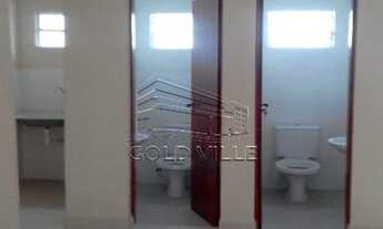 Imagem 5: GA3844 - Alugar galpão em Cajamar com 510 metros de terreno, 596 metros de galpão, 490 me