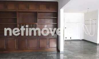 Imagem 3: Venda Apartamento 3 quartos Jardim Paulista São Paulo