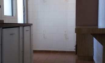 Imagem 6: Apartamento para Venda, Condomínio Residencial Jade no bairro Jardim Marica em Mogi das Cr