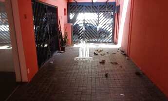 Imagem 6: Casa sobrado a venda