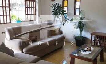 Imagem 7: Casa para Venda em Teresópolis, Vale Do Paraíso, 3 dormitórios, 1 suíte, 1 banheiro, 2 vag