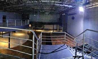 Imagem 5: Salão com 1.637m² - SL 220405M