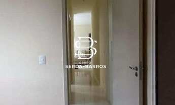 Imagem 7: Oportunidade Apartamento na Vila Zizinha