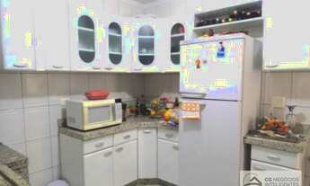 Imagem 7: Apartamento residencial à venda, Centro, Londrina - AP0417