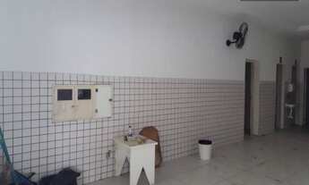 Imagem 3: Alugo - Salão Coml - Pq Mooca - 84,5 m²
