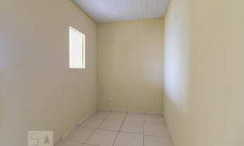 Imagem 2: Apartamento para Aluguel - Cidade Industrial, 1 Quarto, 25 m2