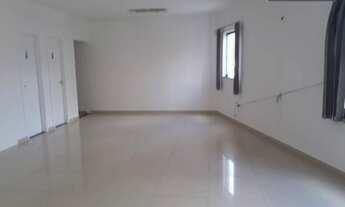 Imagem 5: Sala para alugar, 70 m² por R$ 2.800/mês - Vila Prudente - São Paulo/SP