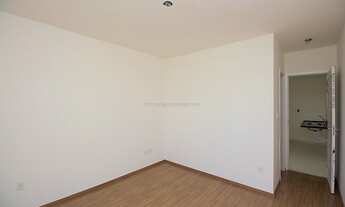 Imagem 6: Ref.: 5020 - Cob. 2 qtos - Aeroporto