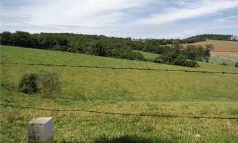 Imagem 3: Área rural à venda, Rio Abaixo, Jarinu