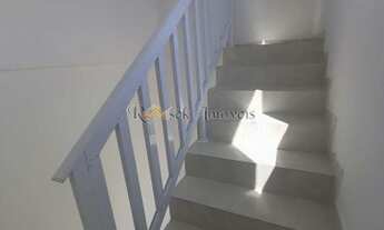 Imagem 5: Casa com 2 dorms, Jardim Jamaica, Itanhaém - R$ 350 mil, Cod: 71