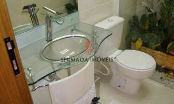 Imagem 3: Apartamento em Olímpico - São Caetano do Sul