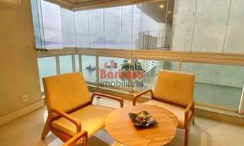Imagem 5: Apartamento com 3 dorms, Icaraí, Niterói - R$ 3 mi, Cod: 3497