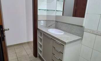 Imagem 7: Apartamento Térreo em Barreiros