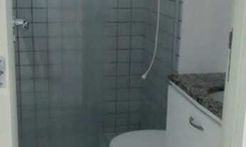 Imagem 7: APARTAMENTO NO CONDOMINIO QUATRO ESTAÇÕES