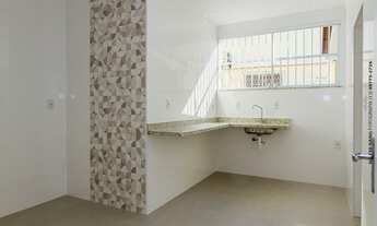 Imagem 7: Sobrado Vilagio garagem para venda possui 168 metros quadrados com 4 suítes