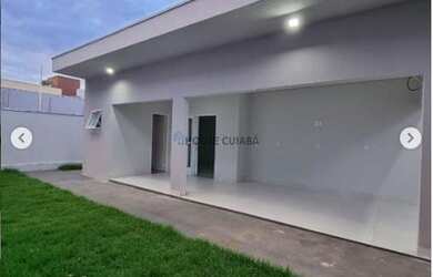 Imagem 7: Vendo casa Térrea no Condomínio Belvedere 1