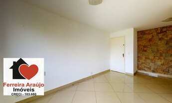 Imagem 2: APARTAMENTO COM FINO ACABAMENTO NO MELHOR DO JARDIM PRUDÊNCIA!