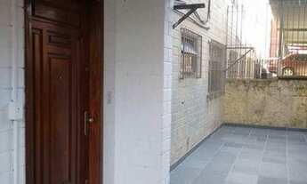 Imagem 2: Apartamento com 3 dormitórios à venda, 57 m² por R$ 185.000,00 - Conjunto Habitacional Pre