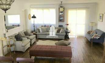 Imagem 6: Excelente apartamento com 3 dormitórios sendo 1 suíte