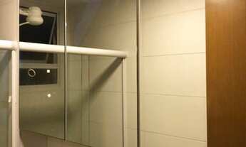 Imagem 4: Apartamento aluguel 2 quartos lauro de freitas