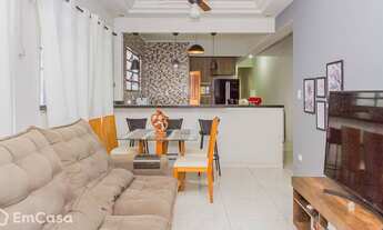 Imagem 5: Casa à venda em Santos