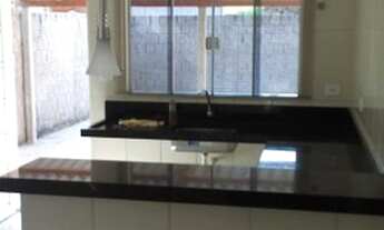 Imagem 4: Vende-se Casa com 2 dormitórios