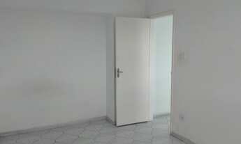 Imagem 6: Apartamento para aluguel com 53 metros quadrados com 1 quarto em Vila Maria - São Paulo