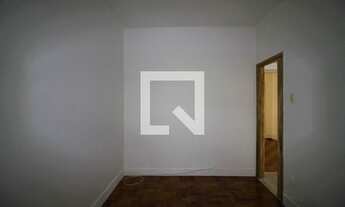 Imagem 7: Apartamento para Aluguel - Del Castilho, 1 Quarto, 50 m2