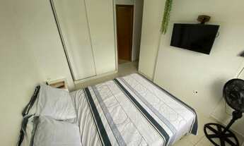 Imagem 6: OFERTAÇO APTO PRÉDIO SEMI NOVO 30 MESES