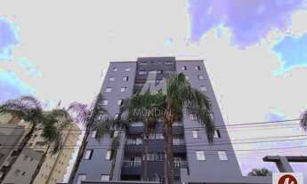 Imagem 7: Apartamento (cobertura 2 - duplex) 2 dormitórios, cozinha planejada, portaria 24 horas, la