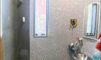 Imagem 3: Casa Tatuapé 240m²