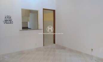 Imagem 2: Casa para Venda em São José dos Campos, Jardim das Indústrias, 3 dormitórios, 1 suíte, 2 b