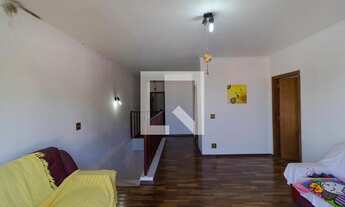 Imagem 5: Casa à Venda - Jardim Eulina, 3 Quartos, 204 m2