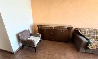 Imagem 7: Apartamento para aluguel e venda com 85 metros quadrados com 3 quartos em Tamboré - Baruer