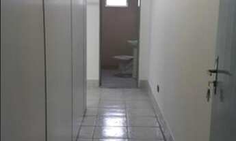 Imagem: KIT LINDO - REFORMADO - CENTRO DIADEMA