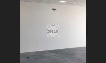 Imagem 4: Conjunto / Sala em Limão - São Paulo