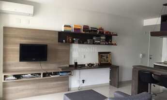 Imagem 5: Paraiso Prédio Novo - 1 Dormitório 1 Vaga