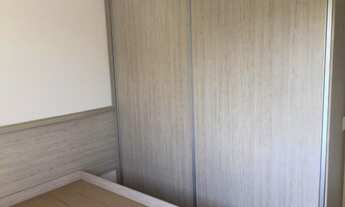 Imagem 7: Apartamentos - ED. VILLAGIO DI TOSCANA