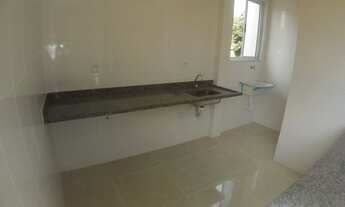 Imagem 6: Belo Horizonte - Apartamento Padrão - Paquetá