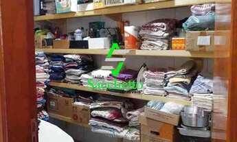 Imagem 4: Casa para Venda em Limeira, Parque Residencial Stahlberg, 3 dormitórios, 2 suítes, 2 banhe