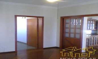 Imagem 5: Apartamento á venda, 284 m², 4 Dormitórios, 1 Suite, 4 Vagas