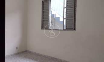 Imagem 7: VENDA: CASA TÉRREA - BAIRRO ASSUNÇÃO - R$ 560.000,00 - REF.: CA00427