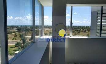 Imagem 5: Sala para alugar, 38 m² por R$ 1.300,00 - Paiva - Cabo de Santo Agostinho/PE