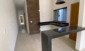 Imagem 5: Residencial Center Ville