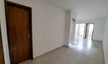 Imagem 2: Casa para Venda em Ponta Grossa, Uvaranas, 2 dormitórios, 1 banheiro, 2 vagas