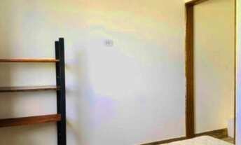 Imagem: Casa para locação anual juquehy