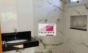 Imagem 7: Vendo Apartamento 2 quartos no Cruzeiro rua Ouro Fino próximo a Savassi, fácil acesso por