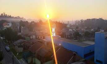 Imagem: Apartamento Olaria Canoas Ref. 352