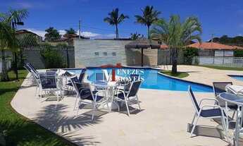 Imagem: Terreno a venda em Bertioga Condomínio